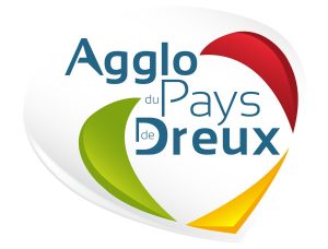 AGGLO DREUX