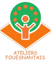 APF ECOTRI