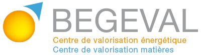 BEAUCE GATINAIS VALORISATION