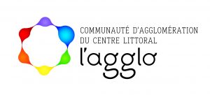 CACL