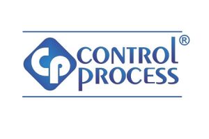 CONTROL PROCESS