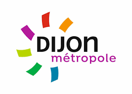 DIJON
