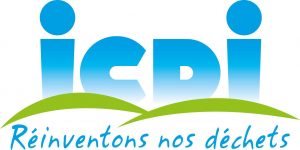 ICDI_new-2c