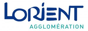 logo lorient agglo ACCENT