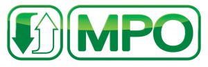 MPO