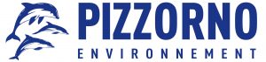 LOGO PIZZORNO DAUPHIN_final