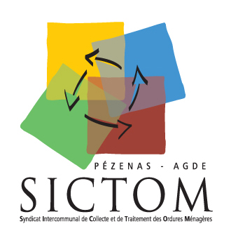 SICTOM DE PEZENAS AGDE