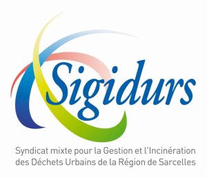SIGIDURS