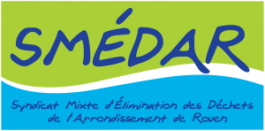 SMEDAR