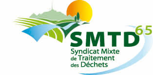 SMTD 65