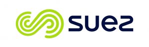 SUEZ RV
