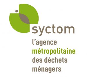 SYCTOM DE PARIS