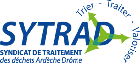 SYTRAD