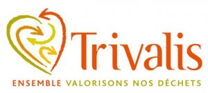 TRIVALIS