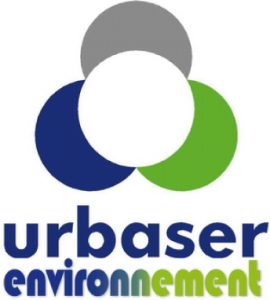 URBASER ENVIRONNEMENT