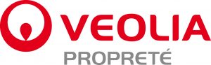 VEOLIA PROPRETE