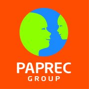 PAPREC GROUPE